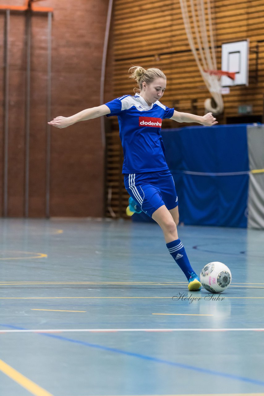 Bild 576 - Dodenhof Cup